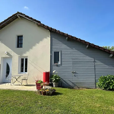 De Broy * Vicq-d'Auribat