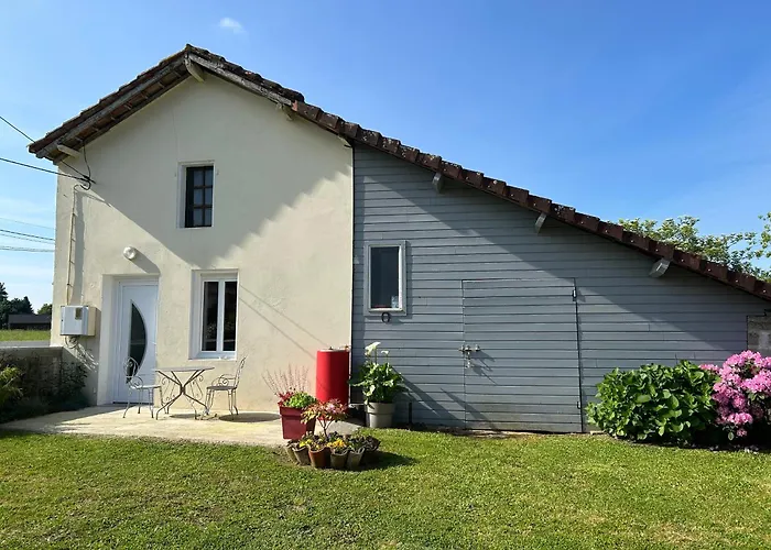 De Broy * Vicq-d'Auribat